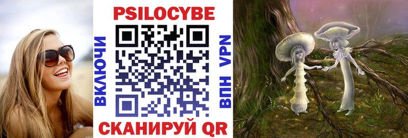 Купить закладки  Верхотурье  Псилоцибиновые грибы GOLDEN TEACHER 